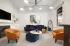 7 Liscard Street, Elsternwick, Vic 3185-Image