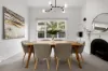 7 Liscard Street, Elsternwick, Vic 3185-Image