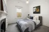 7 Liscard Street, Elsternwick, Vic 3185-Image