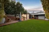 7 Liscard Street, Elsternwick, Vic 3185-Image