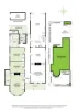 7 Liscard Street, Elsternwick, Vic 3185-Floorplan