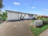 7 Listowel street, Bald Hills, Qld 4036