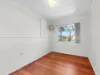 7 Listowel street, Bald Hills, Qld 4036-Image