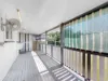 7 Listowel street, Bald Hills, Qld 4036-Image