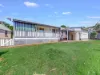7 Listowel street, Bald Hills, Qld 4036-Image