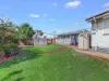 7 Listowel street, Bald Hills, Qld 4036-Image