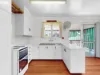 7 Listowel street, Bald Hills, Qld 4036-Image
