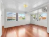 7 Listowel street, Bald Hills, Qld 4036-Image