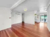 7 Listowel street, Bald Hills, Qld 4036-Image