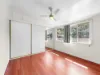 7 Listowel street, Bald Hills, Qld 4036-Image