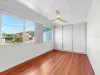 7 Listowel street, Bald Hills, Qld 4036-Image