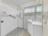 7 Listowel street, Bald Hills, Qld 4036-Image