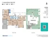 7 Listowel street, Bald Hills, Qld 4036-Floorplan