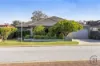 7 Little Heath Meander, Erskine, WA 6210