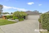 7 Little Heath Meander, Erskine WA 6210-Image