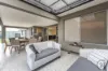 7 Little Heath Meander, Erskine, WA 6210-Image