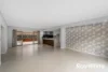 7 Little Heath Meander, Erskine WA 6210-Image