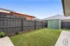 7 Little Heath Meander, Erskine, WA 6210-Image
