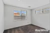 7 Little Heath Meander, Erskine WA 6210-Image