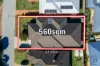 7 Little Heath Meander, Erskine, WA 6210-Image