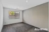 7 Little Heath Meander, Erskine WA 6210-Image