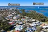 7 Little Heath Meander, Erskine, WA 6210-Image