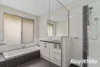 7 Little Heath Meander, Erskine WA 6210-Image
