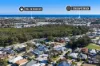 7 Little Heath Meander, Erskine, WA 6210-Image