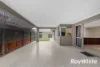 7 Little Heath Meander, Erskine WA 6210-Image