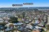 7 Little Heath Meander, Erskine, WA 6210-Image