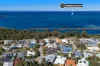 7 Little Heath Meander, Erskine, WA 6210-Image