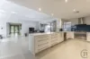 7 Little Heath Meander, Erskine, WA 6210-Image