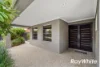 7 Little Heath Meander, Erskine WA 6210-Image