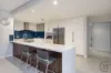 7 Little Heath Meander, Erskine, WA 6210-Image