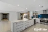 7 Little Heath Meander, Erskine WA 6210-Image