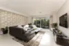 7 Little Heath Meander, Erskine, WA 6210-Image
