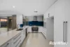 7 Little Heath Meander, Erskine WA 6210-Image