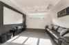 7 Little Heath Meander, Erskine, WA 6210-Image