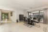 7 Little Heath Meander, Erskine, WA 6210-Image
