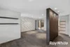 7 Little Heath Meander, Erskine WA 6210-Image