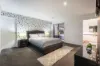 7 Little Heath Meander, Erskine, WA 6210-Image