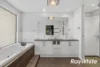 7 Little Heath Meander, Erskine WA 6210-Image