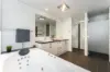7 Little Heath Meander, Erskine, WA 6210-Image