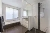 7 Little Heath Meander, Erskine, WA 6210-Image