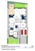 7 Littlewood Drive, Fyansford, Vic 3218-Floorplan