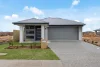 7 Liverpool Circuit, Yarrabilba, Qld 4207