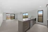 7 Liverpool Circuit, Yarrabilba, Qld 4207-Image