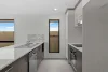 7 Liverpool Circuit, Yarrabilba, Qld 4207-Image
