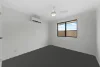 7 Liverpool Circuit, Yarrabilba, Qld 4207-Image