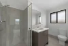 7 Liverpool Circuit, Yarrabilba, Qld 4207-Image